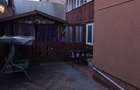 Casa individuala, decomandata, 5 camere, 133 mp, zona Turda Noua - 2