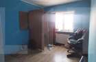 Apartament cu 3 camere, semidecomandat, 63 mp, Imparat Traian - 1