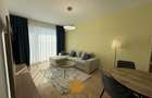Apartament cu 2 camere decomandat în Chitila - 4