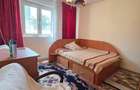Apartament cu 2 camere în Drumul Taberei - 4