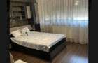 Apartament cu 3 camere decomandat în Metalurgiei - 1 Apartament cu 3 camere decomandat în Metalurgiei - 1