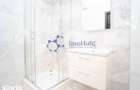 Copou, 2 camere,65 mp, Royal Town, parcare subterana inclusa - 3