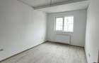 Apartament cu 2 camere semidecomandat în Militari - 6