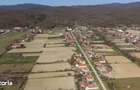 Loc de casa in Odvo? - Conop 3000mp - 8