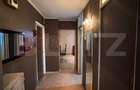Apartament cu 2 camere decomandat în Doamna Ghica - 9