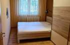 Proprietar inchiriez apartament pe termen lung zona Dacia 5 minute de Iulius mall (va rog fara agentii imobiliare) - 1