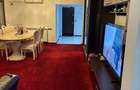 Apartament cu 4 camere semidecomandat în Lujerului - 2