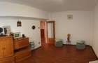 Foarte Spatios! 4 camere Confort 1 decomandat, 91 mp, Calarasi - Bariera - 1