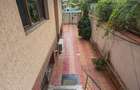 Apartament cu 2 camere semidecomandat în Dămăroaia - 14