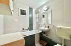 Apartament 3 camere Pantelimon Piata Delfinului - 1