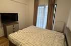 Inchiriere ap. 2 camere MRS SMART - 5