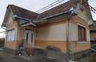 Casă cu 2 camere cu Teren 368 Mp în Viișoara - 2
