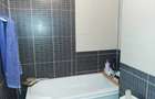 0%Comision! Casa ultrafinisata, P+E+Pod, in zona Gand Hotel Italia - 11
