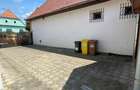 Apartament cu 3 camere în Mediaș - 5