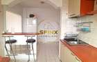 2 camere cochete , moderne, inchiriere in bloc 1983 - Calea Mosilor - 5