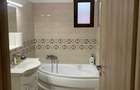 Apartament 2 camere de inchiriat - Strada Stejarului - Dobroesti - 7