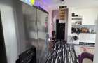 Apartament cu 2 camere +mansarda locuibila - 4