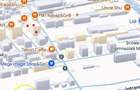 Apartament 2 Camere de Inchiriat - Proprietar - Diamantului - Lux - 1