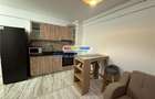 Apartament de inchiriat Pollux Residence - 6