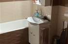 Apartament cu 2 camere semidecomandat în Vest - 2