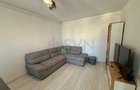 Apartament cu 2 camere decomandat în Nicolae Grigorescu - 1