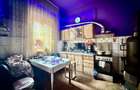 Apartament cu 2 camere nedecomandat în Fabric - 6