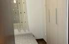 Apartament 2 camere, mobilat complet, et 1 din 4, loc parcare Oradea - 4