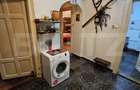 Apartament cu 3 camere decomandat în Episcopia Bihorului - 5