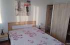 Apartament cu 2 camere semidecomandat în Cantemir - 3