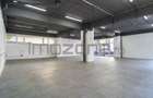 Spatiu Comercial | Militari-Uverturii-Apusului | 280mp + 135mp (terasa) - 10