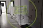 Apartament 3 camere de inchiriat - Cartierul Arhitectilor, Haralamb Georgescu - 7