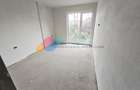 Apartament 4 camere, 92,48 mp, zona Campina - 4