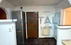 Apartament cu 2 camere decomandat în Între Lacuri - 5