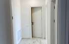 Apartament cu 2 camere decomandat în Văcăresti - 6