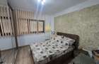Apartament 2 camere | Dorobanti Polona | - 4