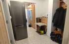 Apartament cu 3 camere decomandat în Central - 2