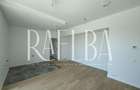 Apartament cu 2 camere semidecomandat în Cotroceni - 2