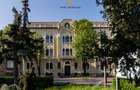 Spațiu comercial, de 200 mp, în P-ța Maria - 31