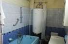 Casă individuală cu 2 camere cu Teren 95 Mp în Central - 9