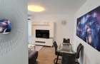 Apartament cu 3 camere decomandat în Aviației - 1