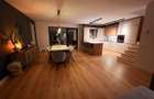 Duplex cu 4 camere cu Canalizare în Corbeanca - 4