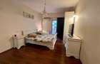 COTROCENI / CALEA PLEVNEI / ORHIDEEA GARDENS / LOC PARCARE / SPA / GYM - 8