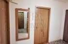 Apartament cu 3 camere decomandat în Aradului - 8