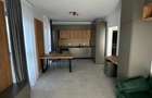 Apartament cu 2 camere semidecomandat în Lujerului - 2