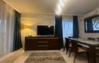 Apartament cu 2 camere decomandat, mobilat în Central - 7