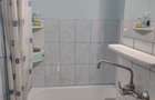 De vanzare apartament in Breaza, Prahova - 2