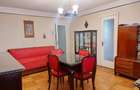 Apartament cu 3 camere circular în Ștefan cel Mare - 1