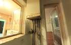 De vanzare apartament 3 camere - 2