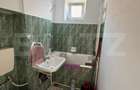 Apartament 2 camere, 40 mp, zona Dorobanti - Deva - 6