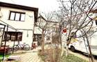 Casa mare 300 mp + curte 240 mp langa Parcul Ion Creanga - 19